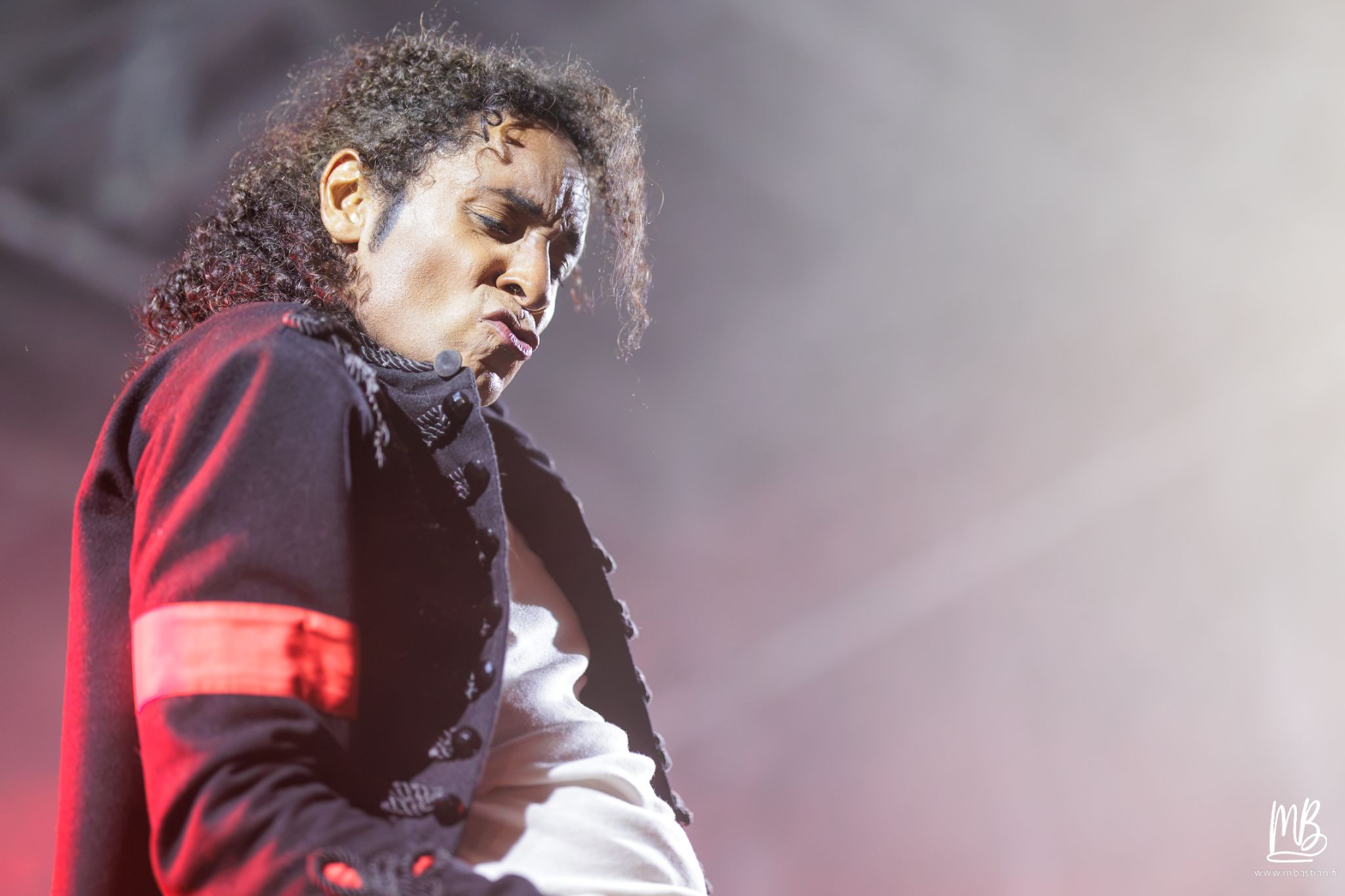 20260725 FOR YOU MICHAEL TOUR 26 MB 100